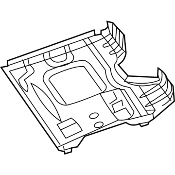 Mercedes-Benz 205-620-13-02