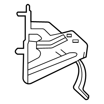 Mercedes-Benz 167-501-10-01
