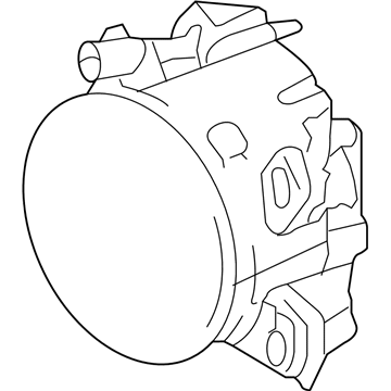 Mercedes-Benz 251-820-07-56
