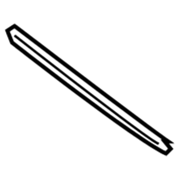 Mercedes-Benz 209-888-04-85