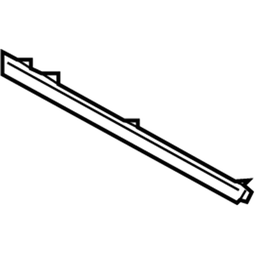 Mercedes-Benz 209-888-09-85