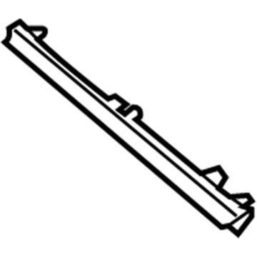 Mercedes-Benz 209-888-10-85