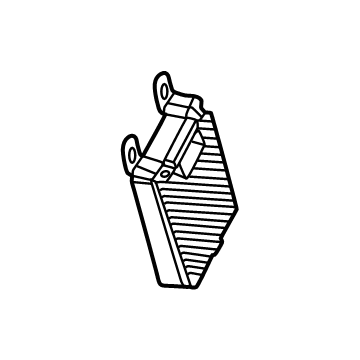 Mercedes-Benz 214-820-82-00