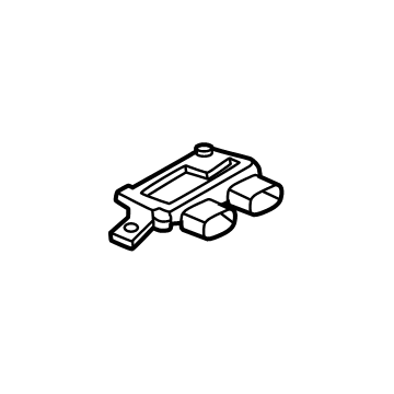 Mercedes-Benz 000-900-74-13