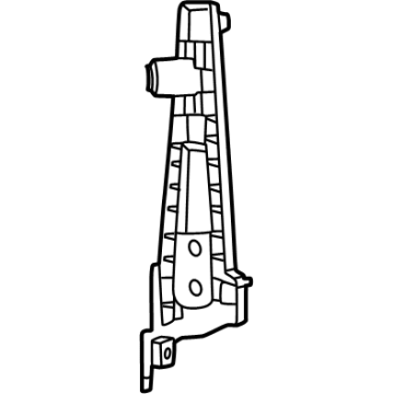 Mercedes-Benz 206-545-02-00