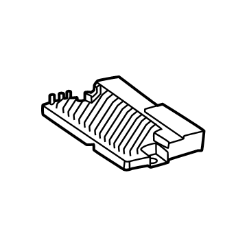 Mercedes-Benz 214-900-68-16