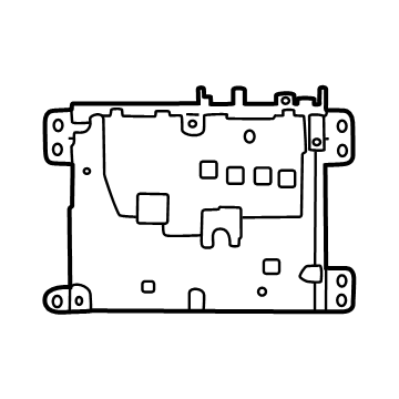Mercedes-Benz 214-900-03-18