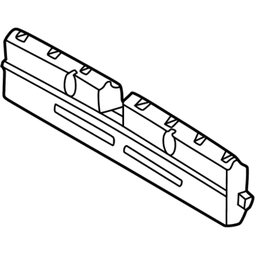 Mercedes-Benz 210-885-13-37