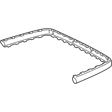 Mercedes-Benz 210-885-02-21