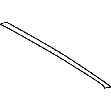 Mercedes-Benz 210-880-03-36