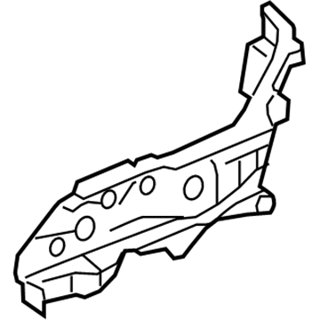 Mercedes-Benz 205-640-07-00