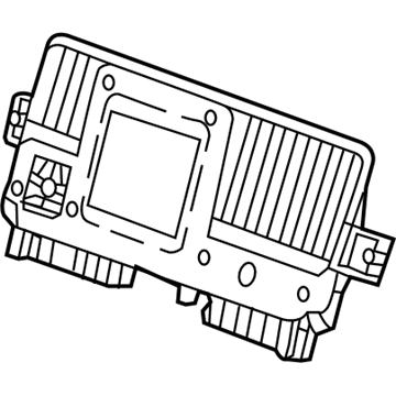 Mercedes-Benz 000-900-65-16