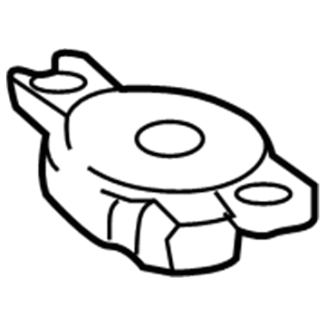 Mercedes-Benz 000-822-00-00-64