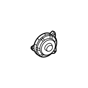 Mercedes-Benz 167-820-27-01