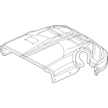 Mercedes-Benz 177-150-00-76