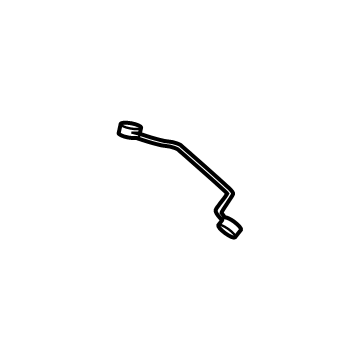 Mercedes-Benz 000-900-49-29