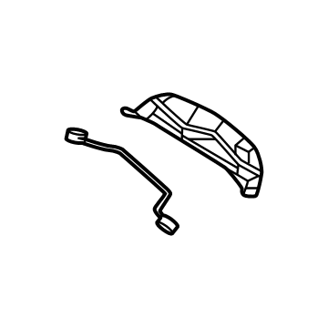 Mercedes-Benz 297-820-77-01