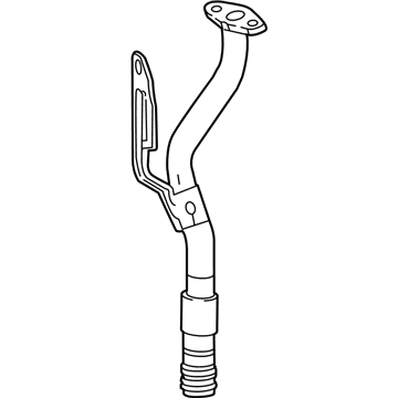 Mercedes-Benz 177-090-74-00