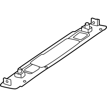 Mercedes-Benz 214-740-22-00