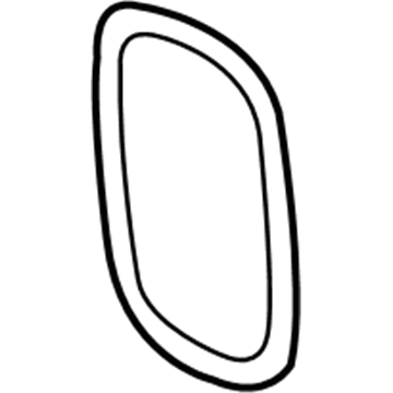 Mercedes-Benz 000-826-05-00