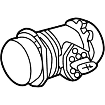 Mercedes-Benz 112-094-00-48