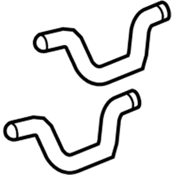 Mercedes-Benz 164-830-47-15