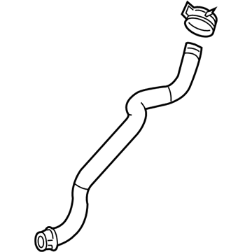 Mercedes-Benz 212-501-57-82