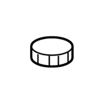 Mercedes-Benz 210-501-06-15-64