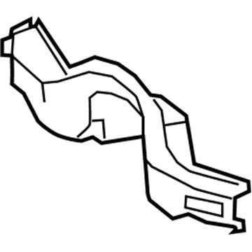 Mercedes-Benz 204-620-19-86