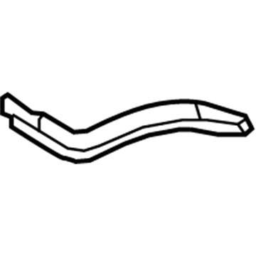Mercedes-Benz 204-628-08-98