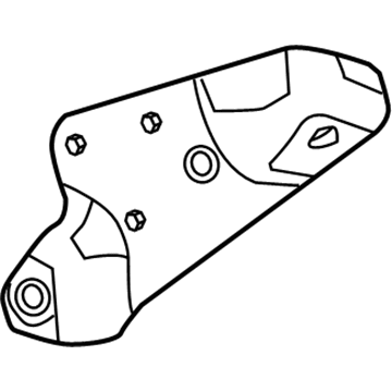 Mercedes-Benz 642-140-08-40
