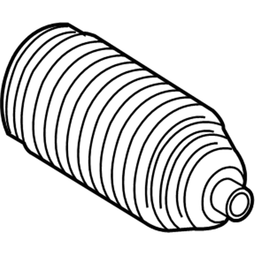 Mercedes-Benz 221-463-02-96