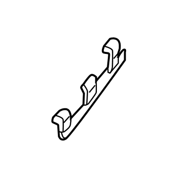 Mercedes-Benz 001-991-02-70-28