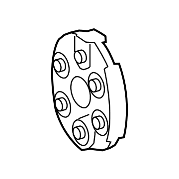 Mercedes-Benz 290-410-27-00