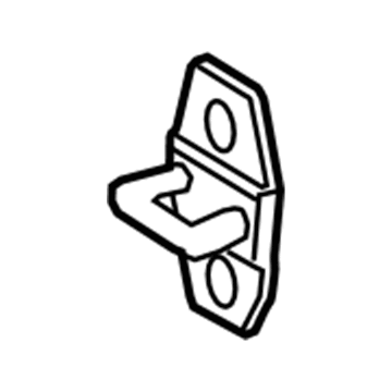 Mercedes-Benz 099-723-04-00