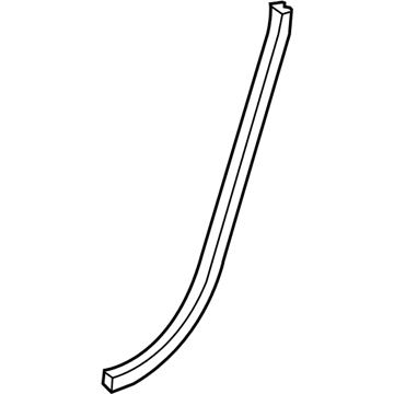 Mercedes-Benz 171-697-03-51-9G44