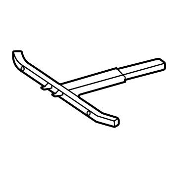 Mercedes-Benz 214-610-05-01