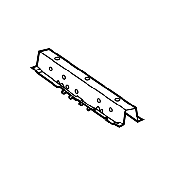 Mercedes-Benz 214-610-73-00
