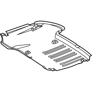Mercedes-Benz 214-690-40-01
