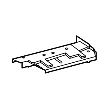 Mercedes-Benz 214-610-91-03