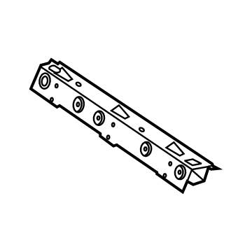 Mercedes-Benz 214-610-47-05