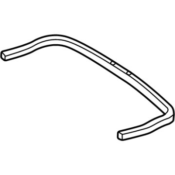 Mercedes-Benz 206-610-02-01
