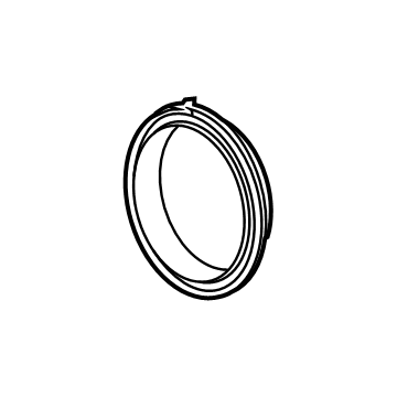 Mercedes-Benz 000-826-81-24