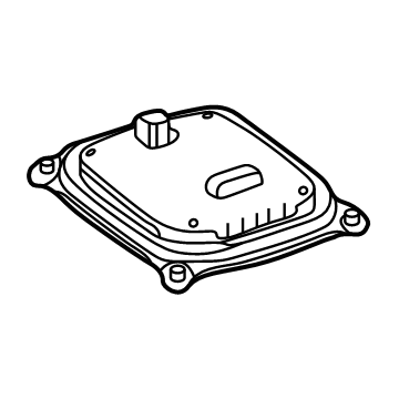 Mercedes-Benz 216-820-37-89