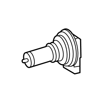 Mercedes-Benz 000000-001606