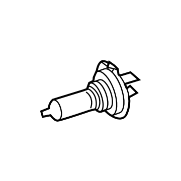 Mercedes-Benz 400809-000007-64