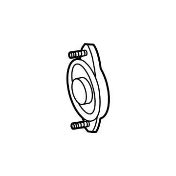 Mercedes-Benz 221-820-02-49