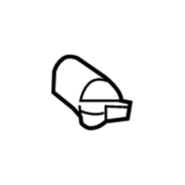Mercedes-Benz 000000-008140-64