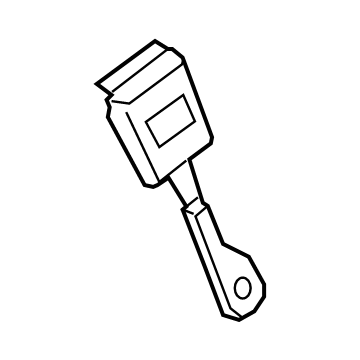Mercedes-Benz 213-860-70-01-9051