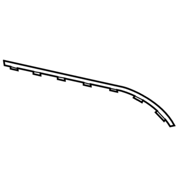 Mercedes-Benz 207-880-01-82
